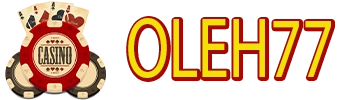 OLEH77
